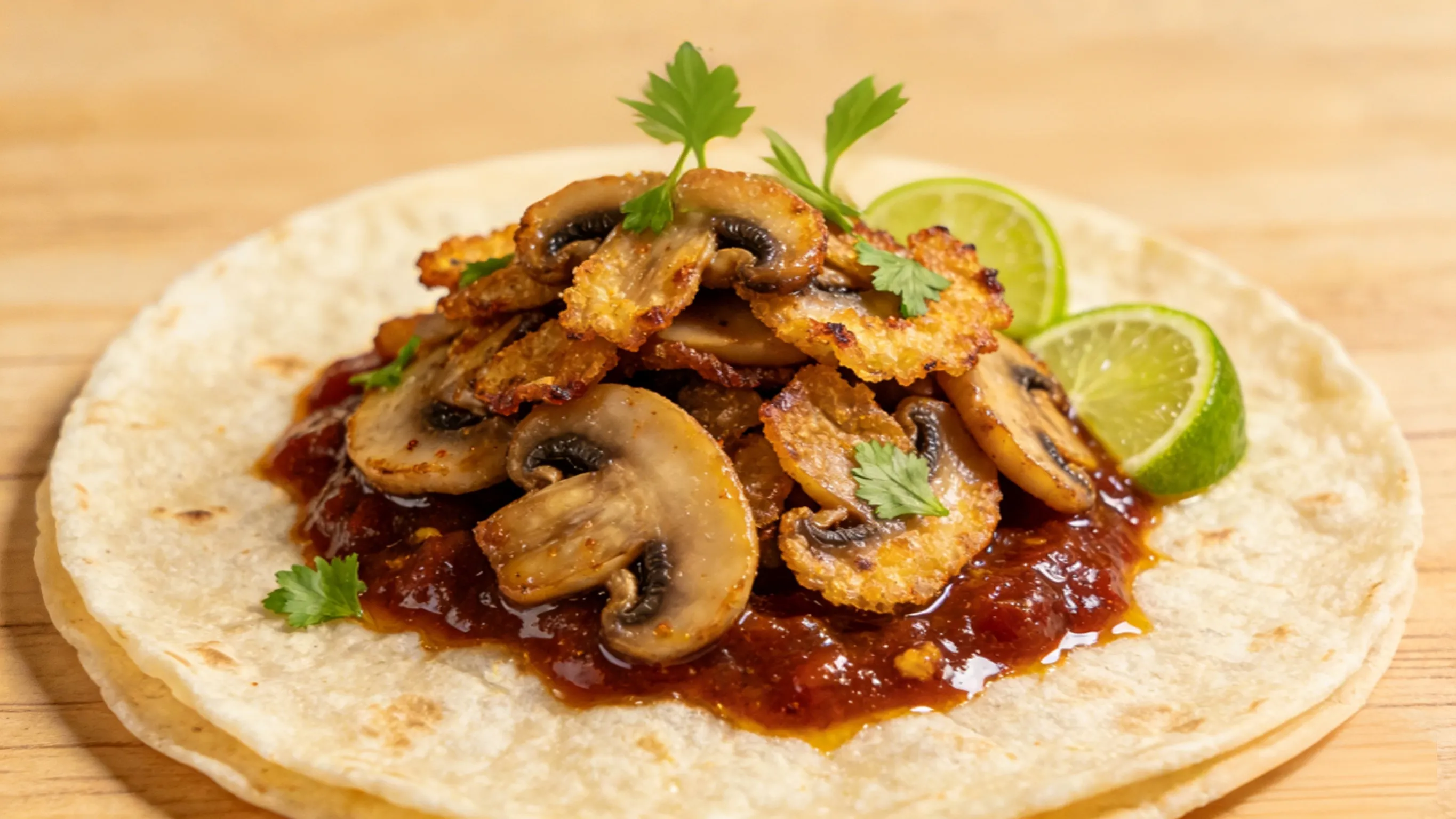 区域擦除操作 (8).webp